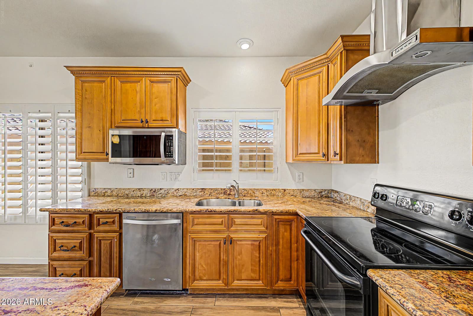 40525 N Territory Trail, Anthem, AZ 85086 — photo 9 of 28