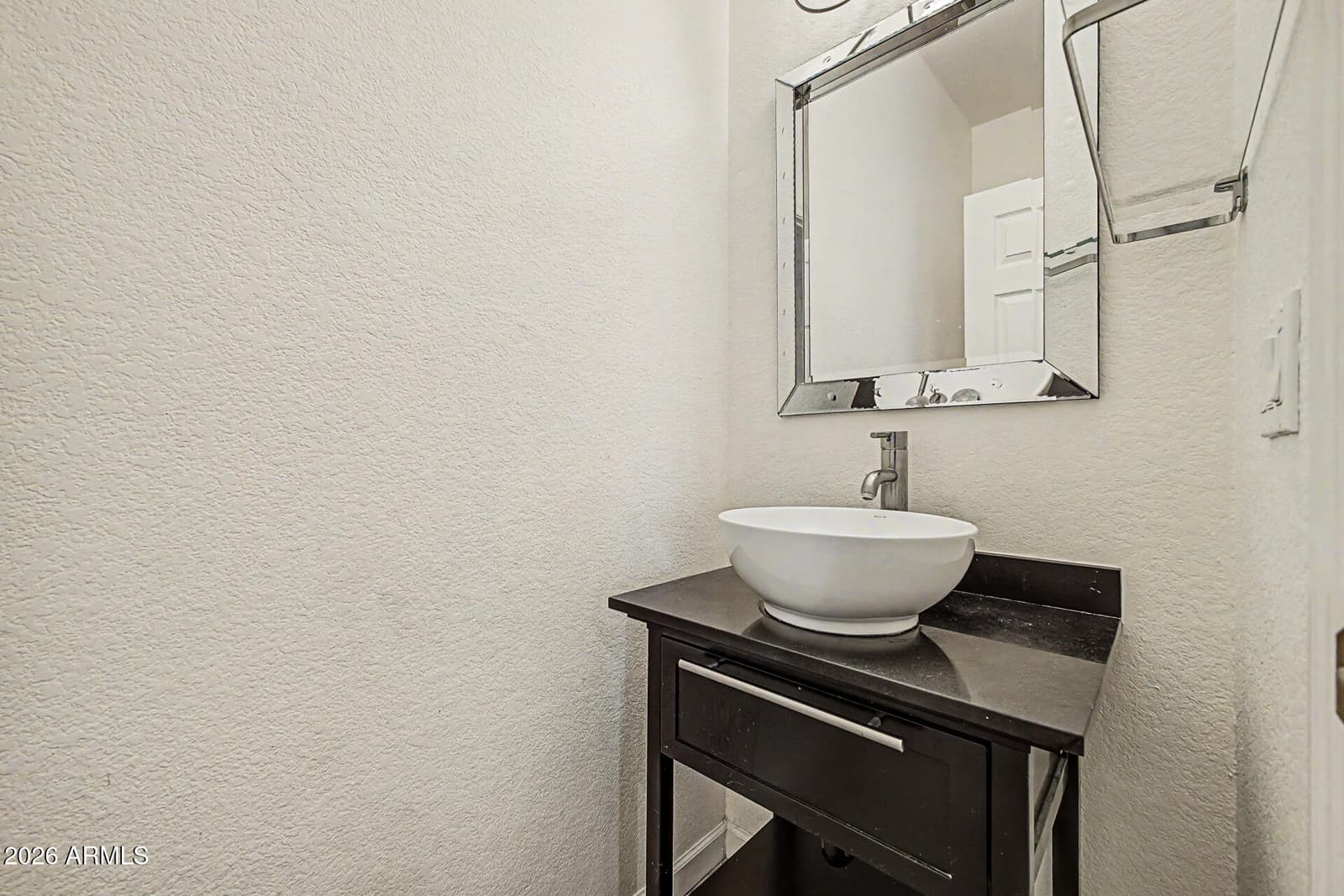 40525 N Territory Trail, Anthem, AZ 85086 — photo 11 of 28