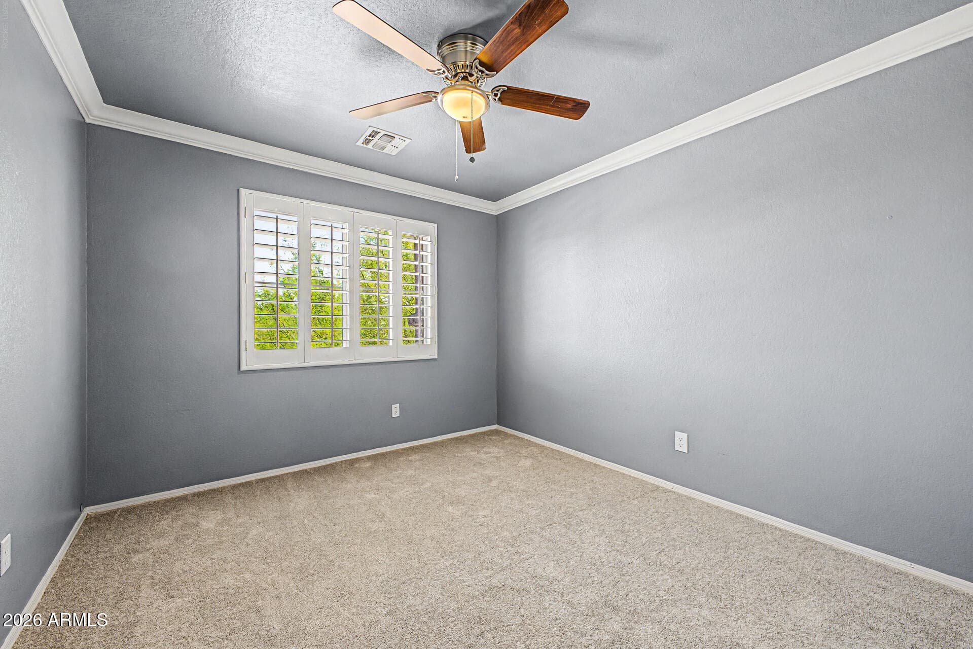 40525 N TERRITORY Trail, Anthem, AZ 85086 — photo 17 of 28