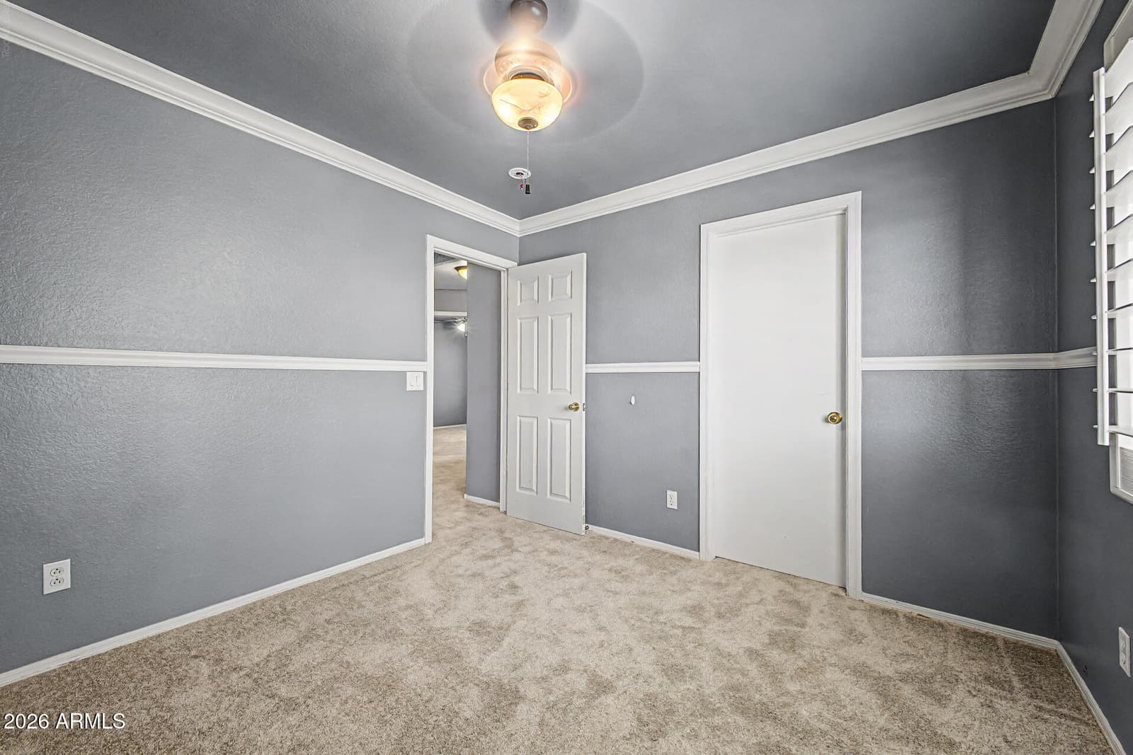 40525 N Territory Trail, Anthem, AZ 85086 — photo 21 of 28