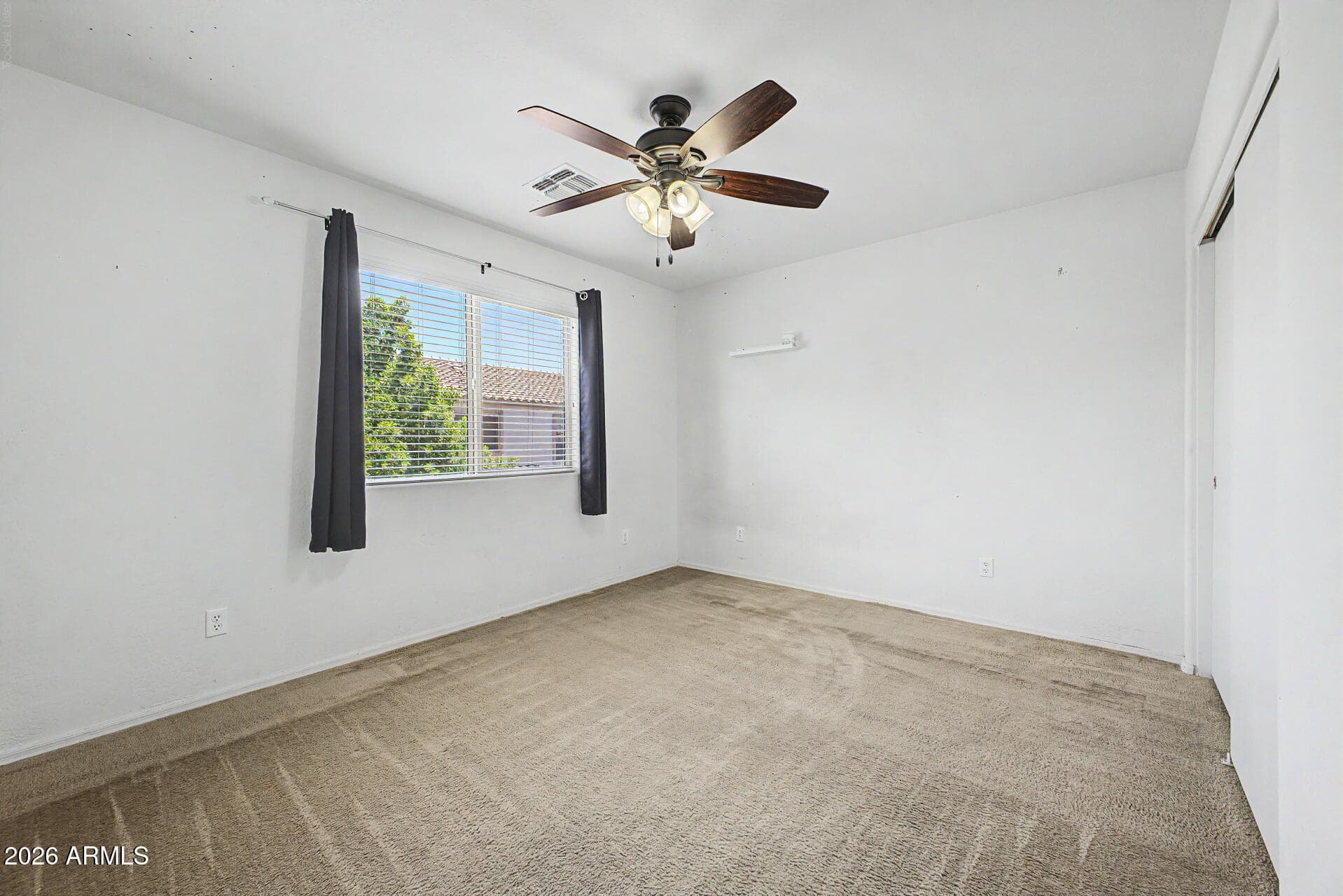 2569 S CHAPARRAL Road, Apache Junction, AZ 85119 — photo 18 of 29