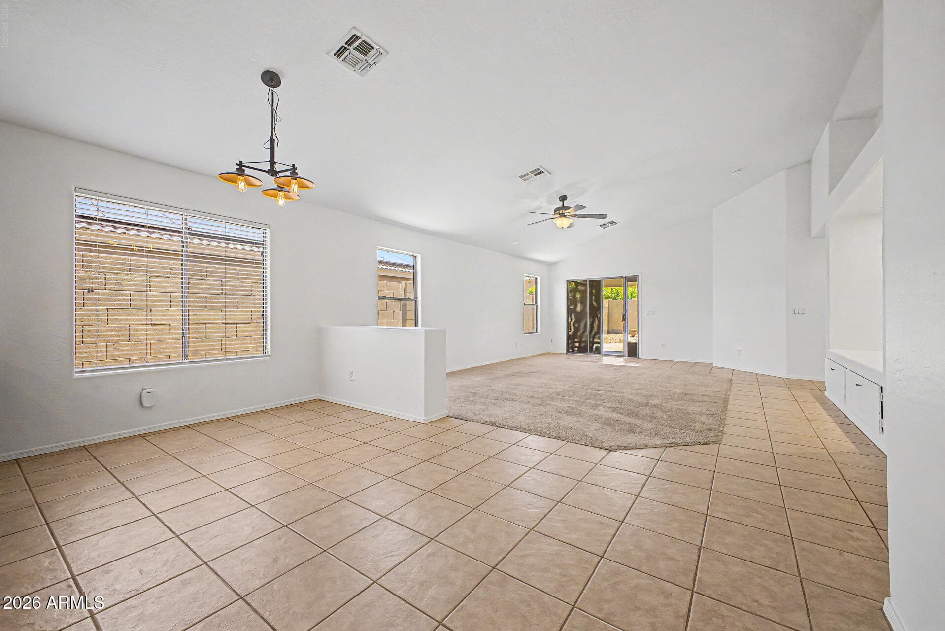 13531 W SOLANO Drive, Litchfield Park, AZ 85340 — photo 8 of 30