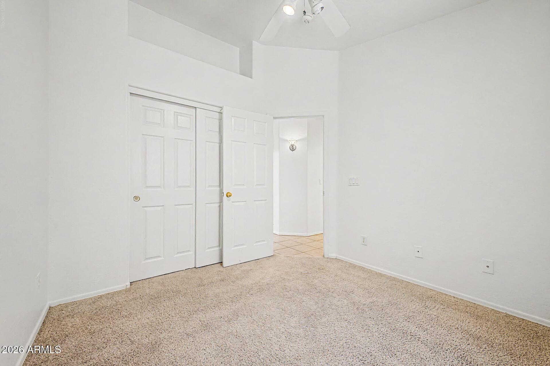 13531 W SOLANO Drive, Litchfield Park, AZ 85340 — photo 20 of 30