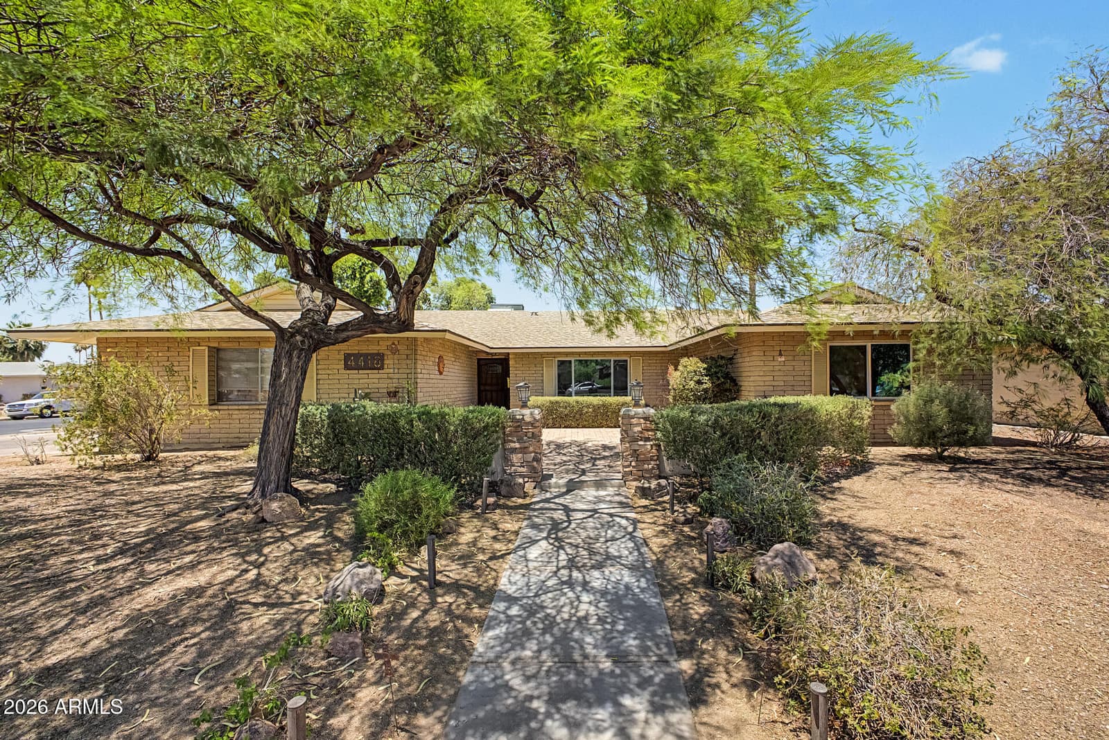 4418 S RITA Lane, Tempe, AZ 85282 — photo 1 of 38