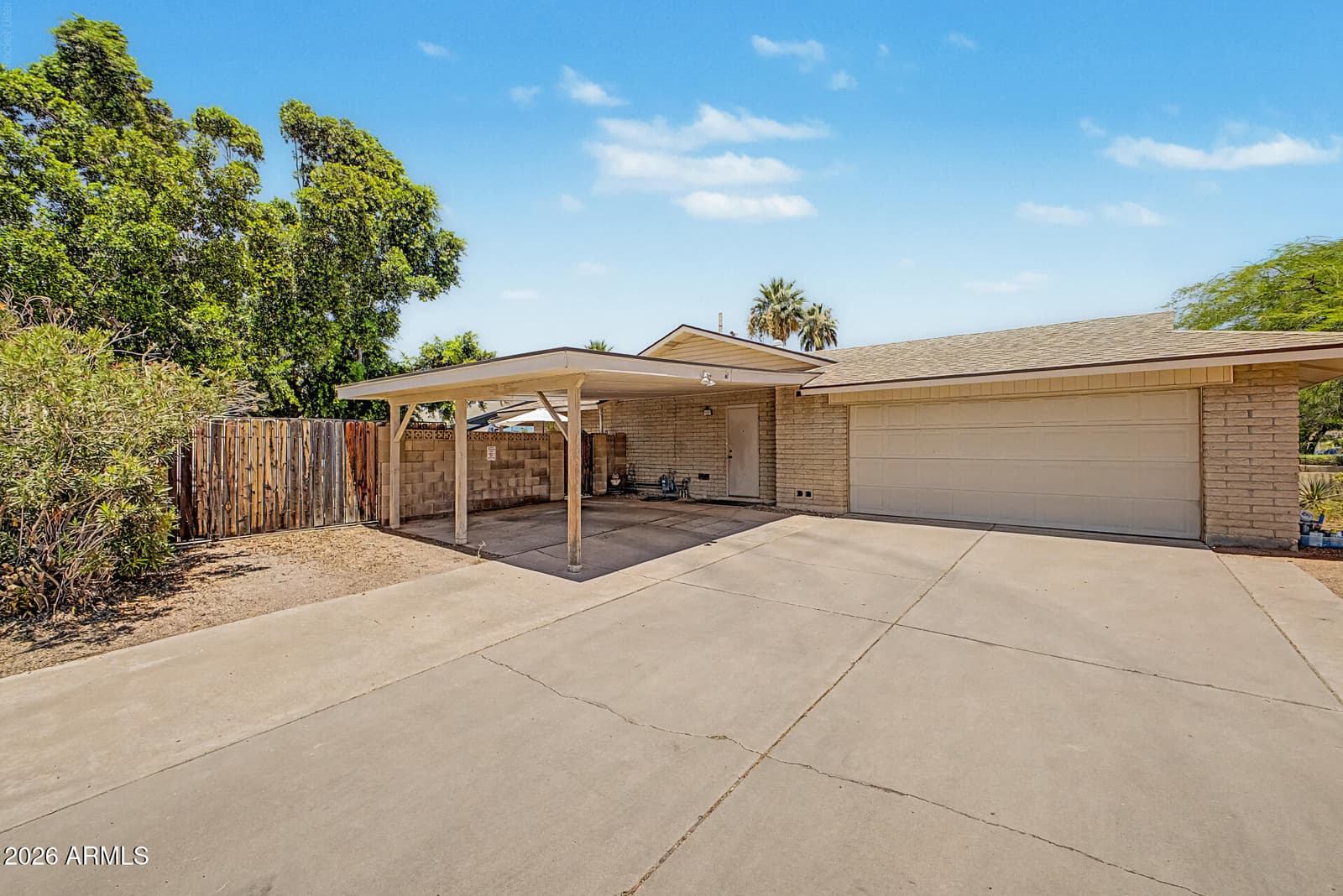 4418 S RITA Lane, Tempe, AZ 85282 — photo 12 of 38