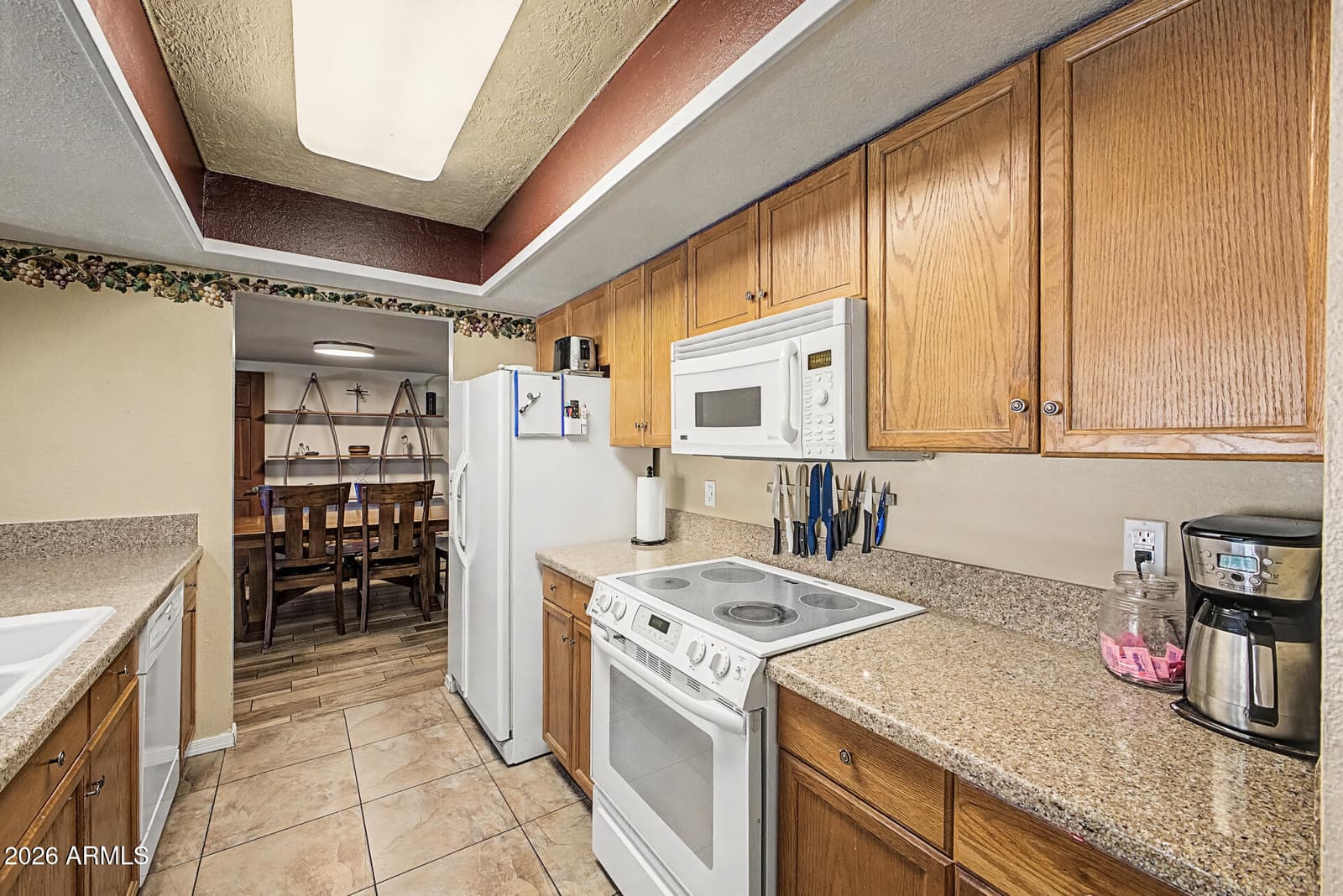4418 S RITA Lane, Tempe, AZ 85282 — photo 35 of 38
