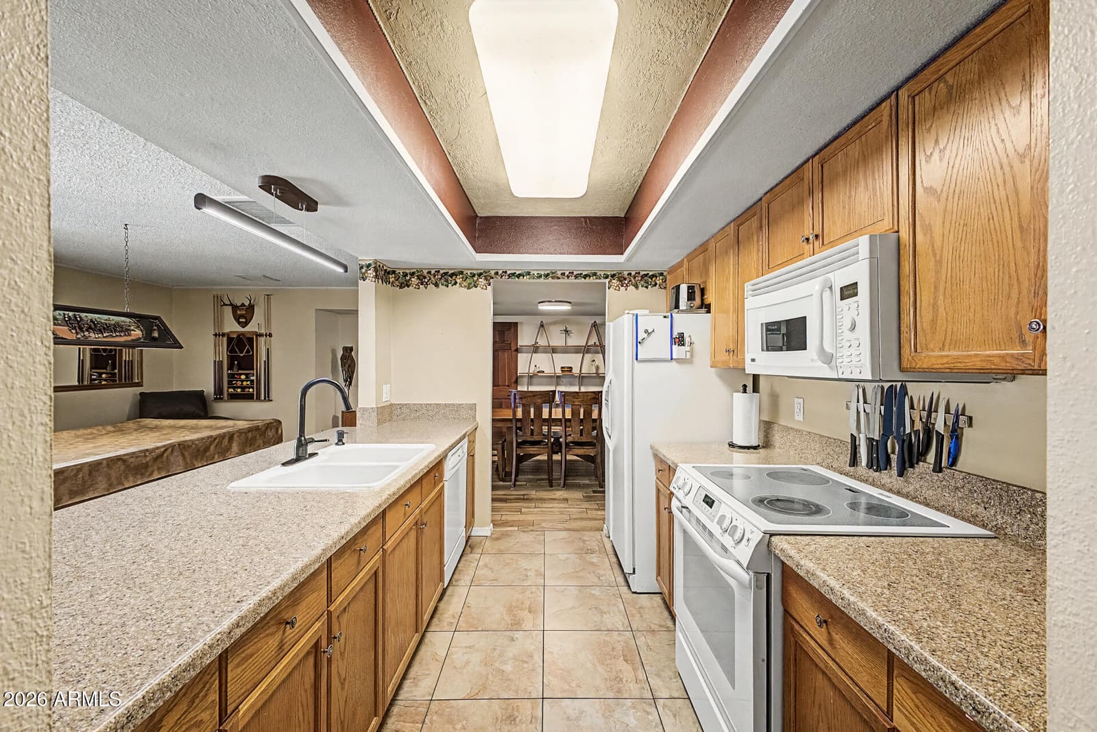 4418 S RITA Lane, Tempe, AZ 85282 — photo 11 of 38