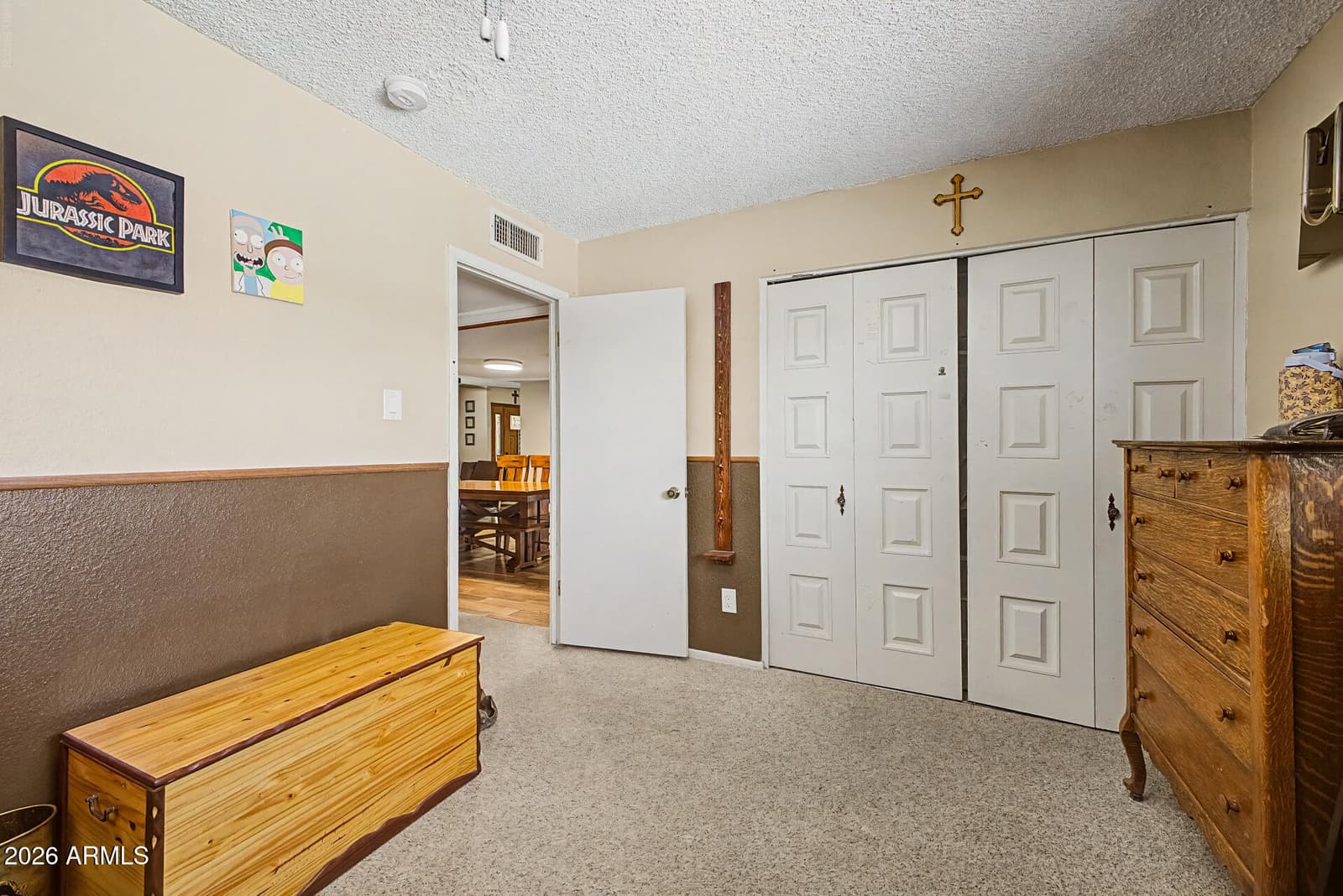 4418 S RITA Lane, Tempe, AZ 85282 — photo 21 of 38