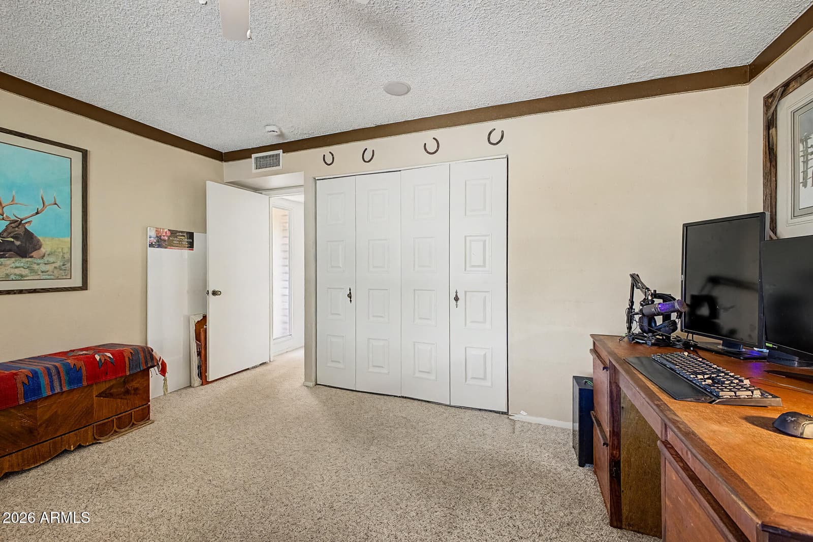4418 S RITA Lane, Tempe, AZ 85282 — photo 23 of 38