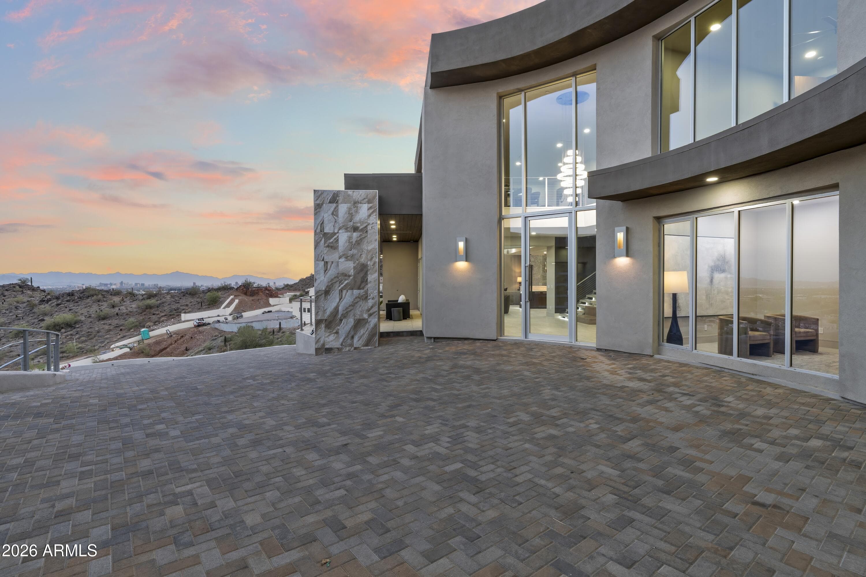 6800 N 39TH Place, Paradise Valley, AZ 85253 — photo 5 of 108