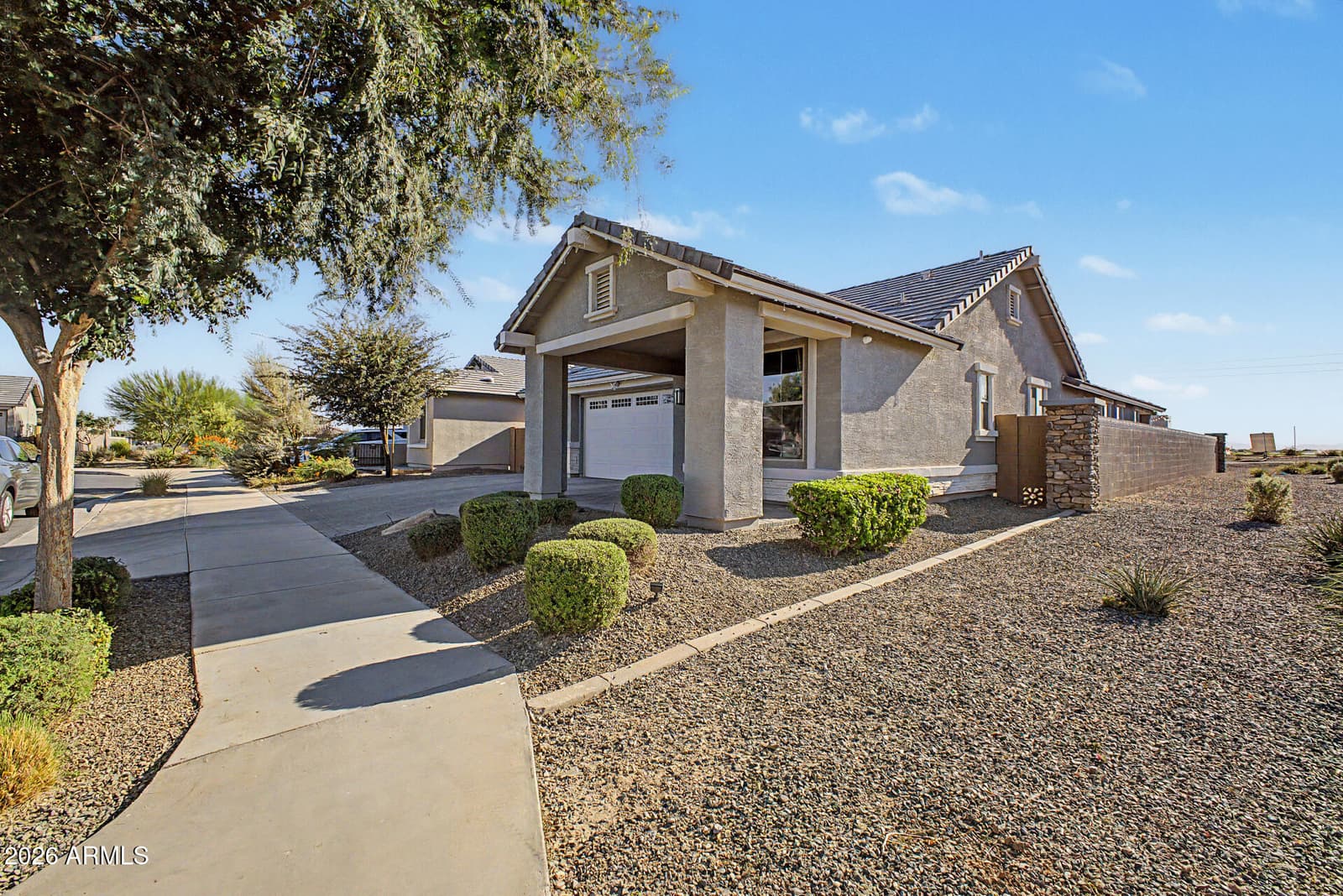 25778 S 224TH Place, Queen Creek, AZ 85142 — photo 4 of 73