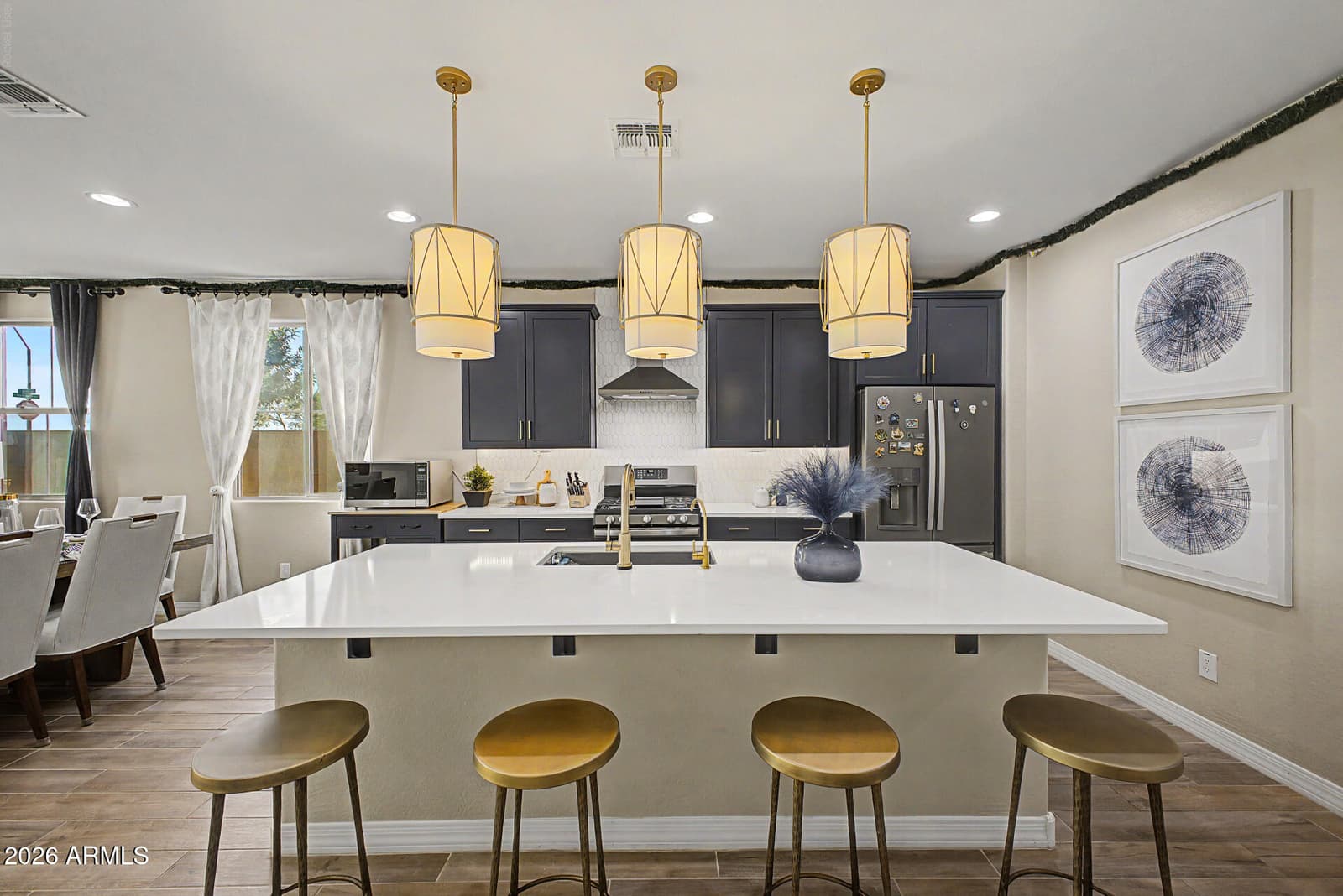 25778 S 224TH Place, Queen Creek, AZ 85142 — photo 14 of 73