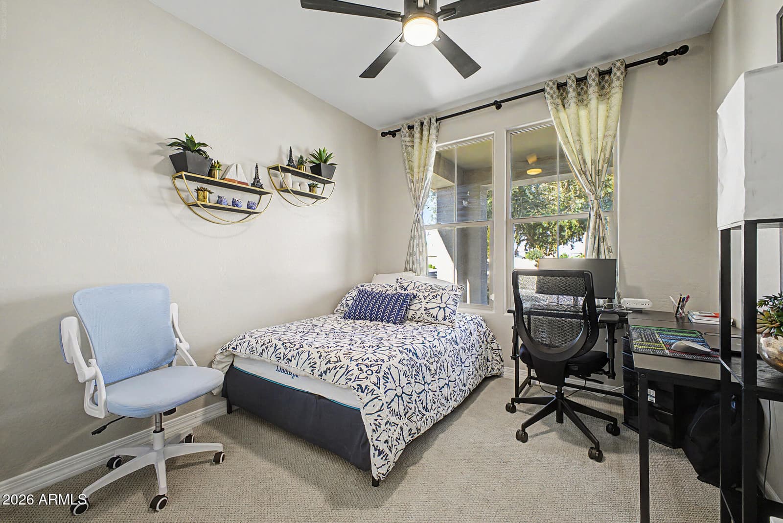 25778 S 224TH Place, Queen Creek, AZ 85142 — photo 28 of 73