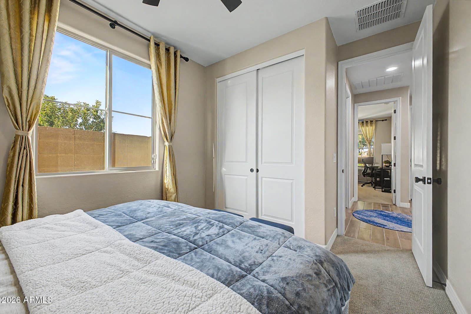 25778 S 224TH Place, Queen Creek, AZ 85142 — photo 32 of 73