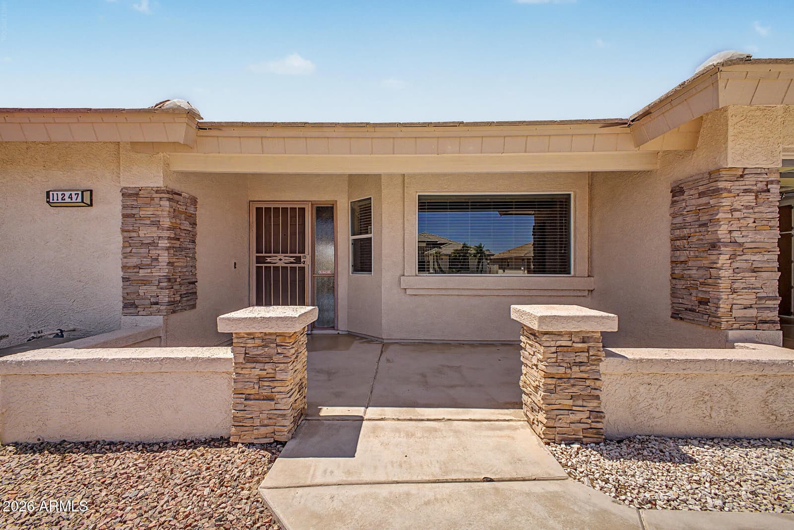 11247 E MEDINA Avenue, Mesa, AZ 85209 — photo 4 of 31