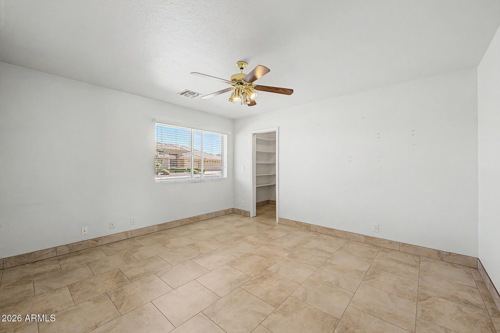 11247 E MEDINA Avenue, Mesa, AZ 85209 — photo 23 of 31