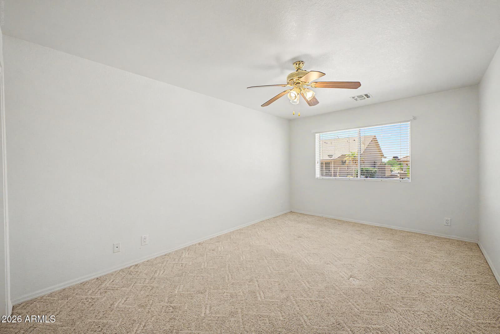 11247 E MEDINA Avenue, Mesa, AZ 85209 — photo 24 of 31