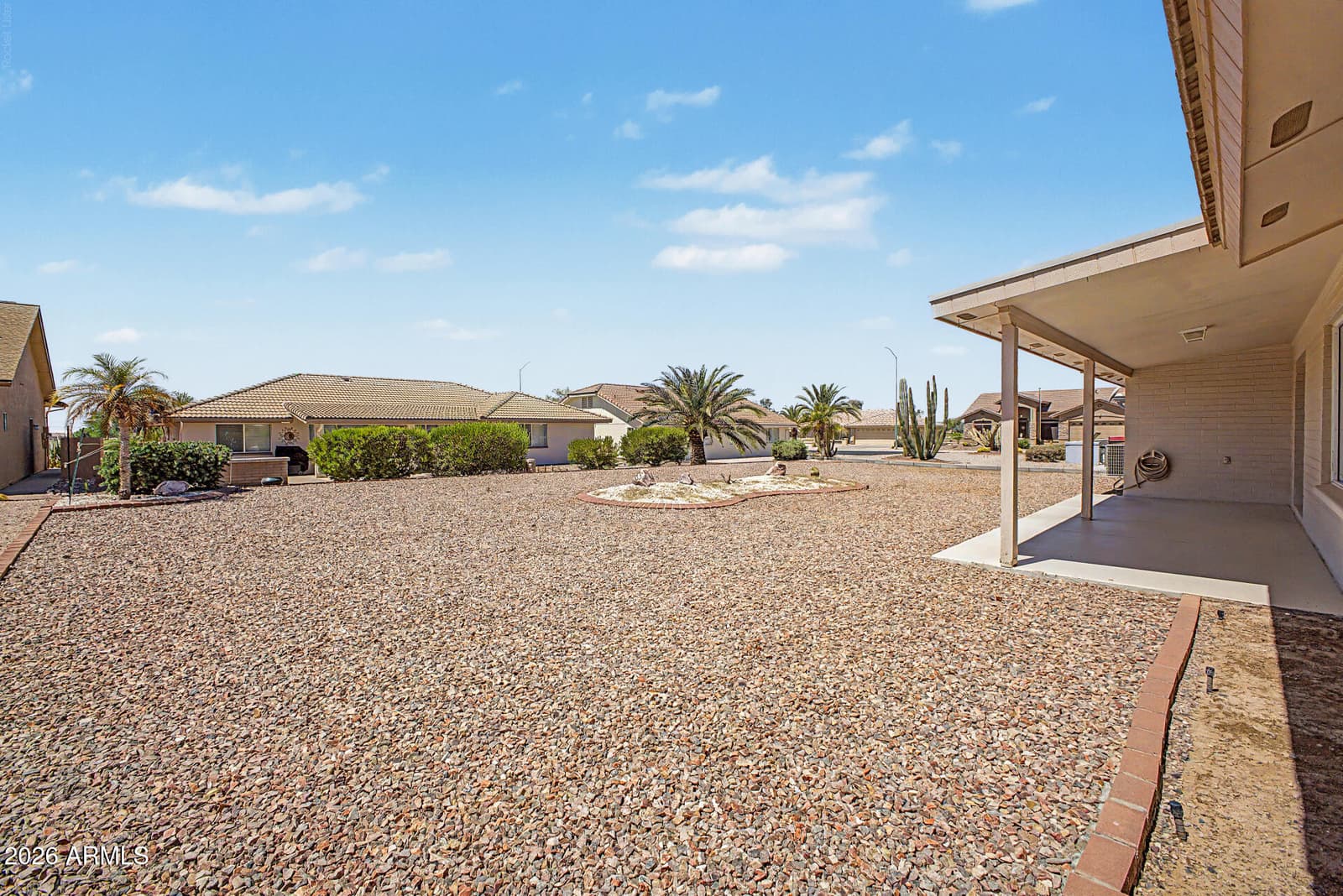 11247 E MEDINA Avenue, Mesa, AZ 85209 — photo 29 of 31