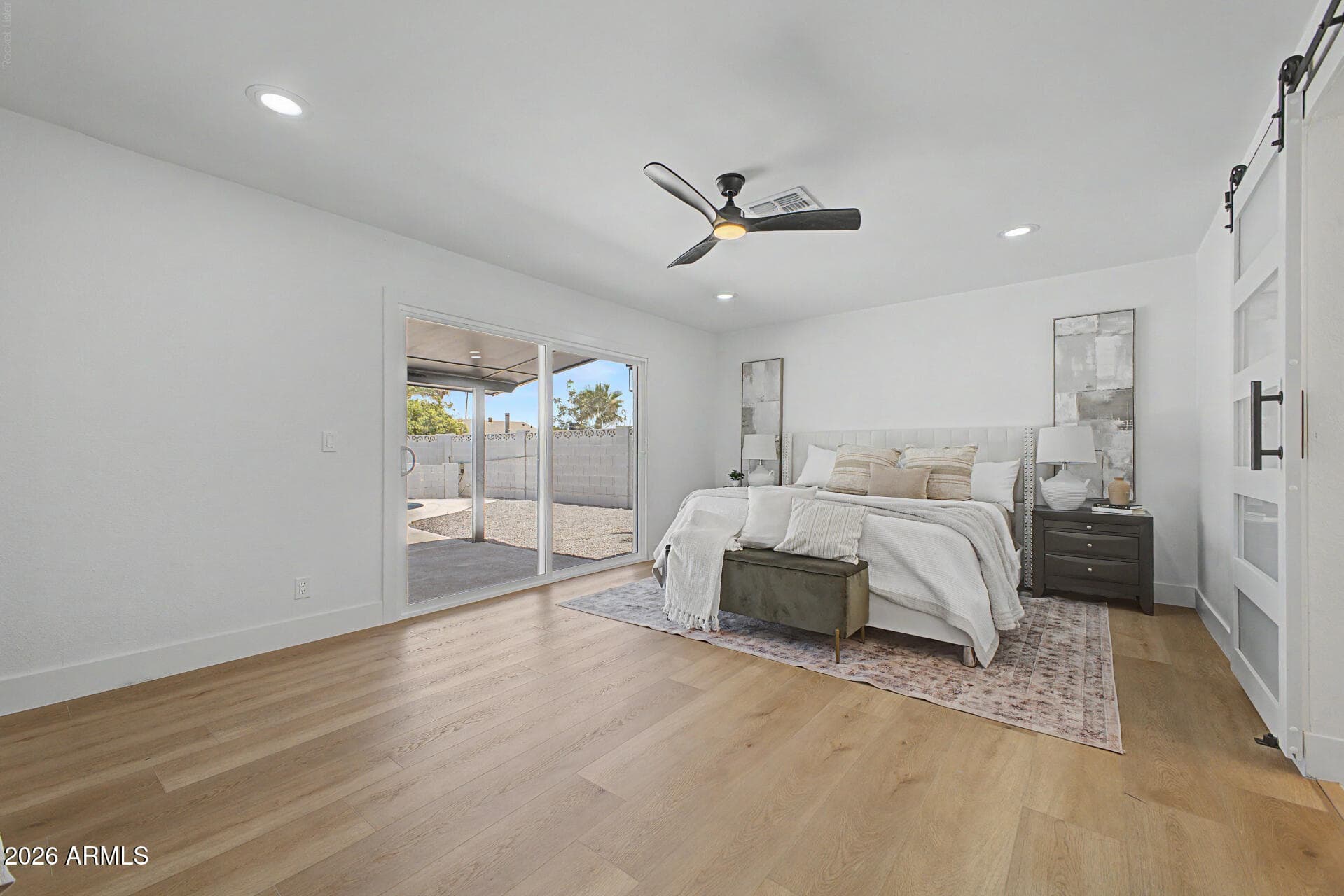 3315 S DORSEY Lane, Tempe, AZ 85282 — photo 17 of 33