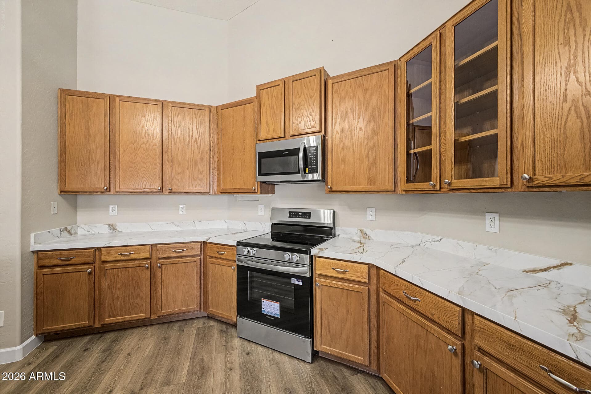 617 E Black Diamond Drive, Casa Grande, AZ 85122 — photo 14 of 35