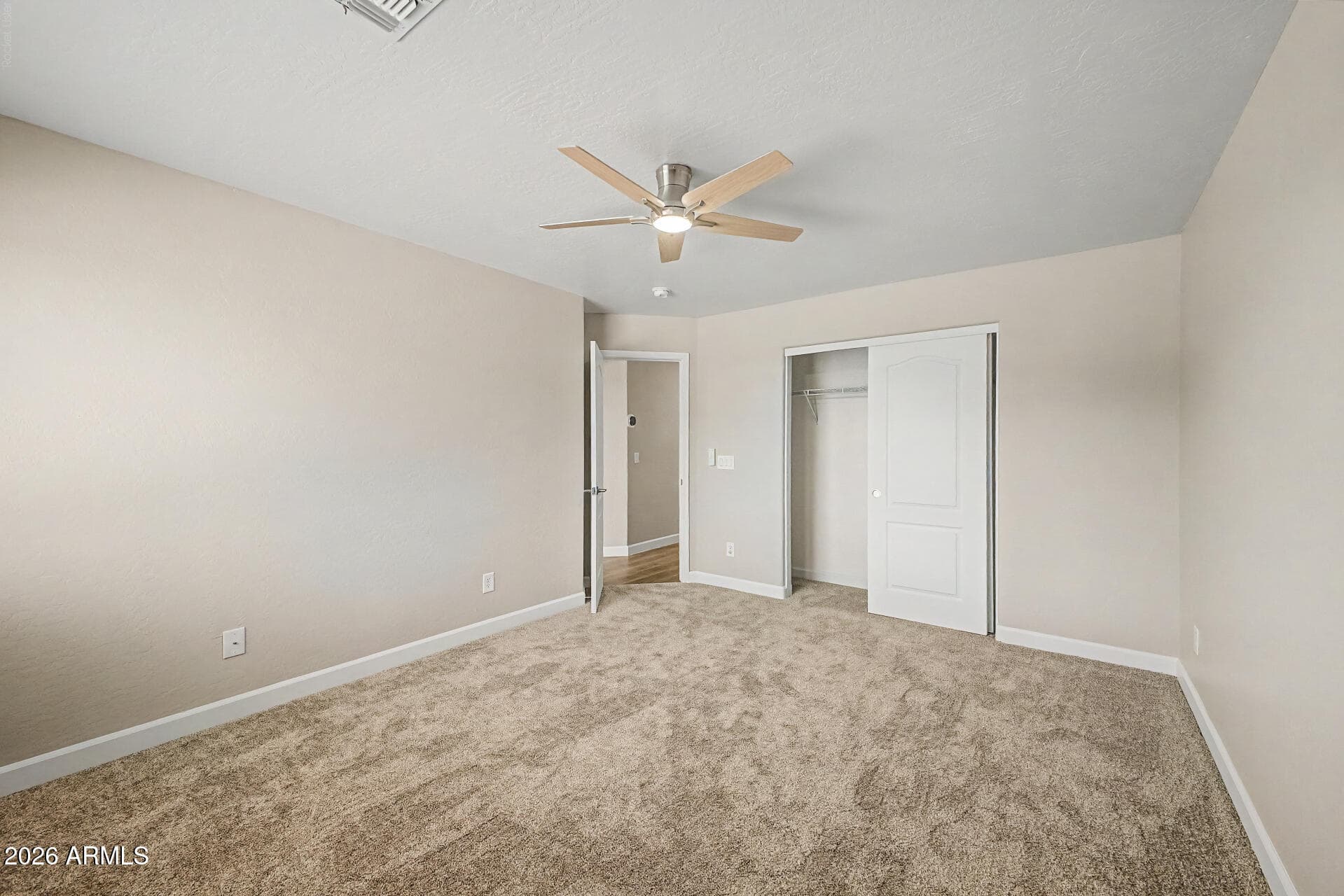 617 E Black Diamond Drive, Casa Grande, AZ 85122 — photo 22 of 35