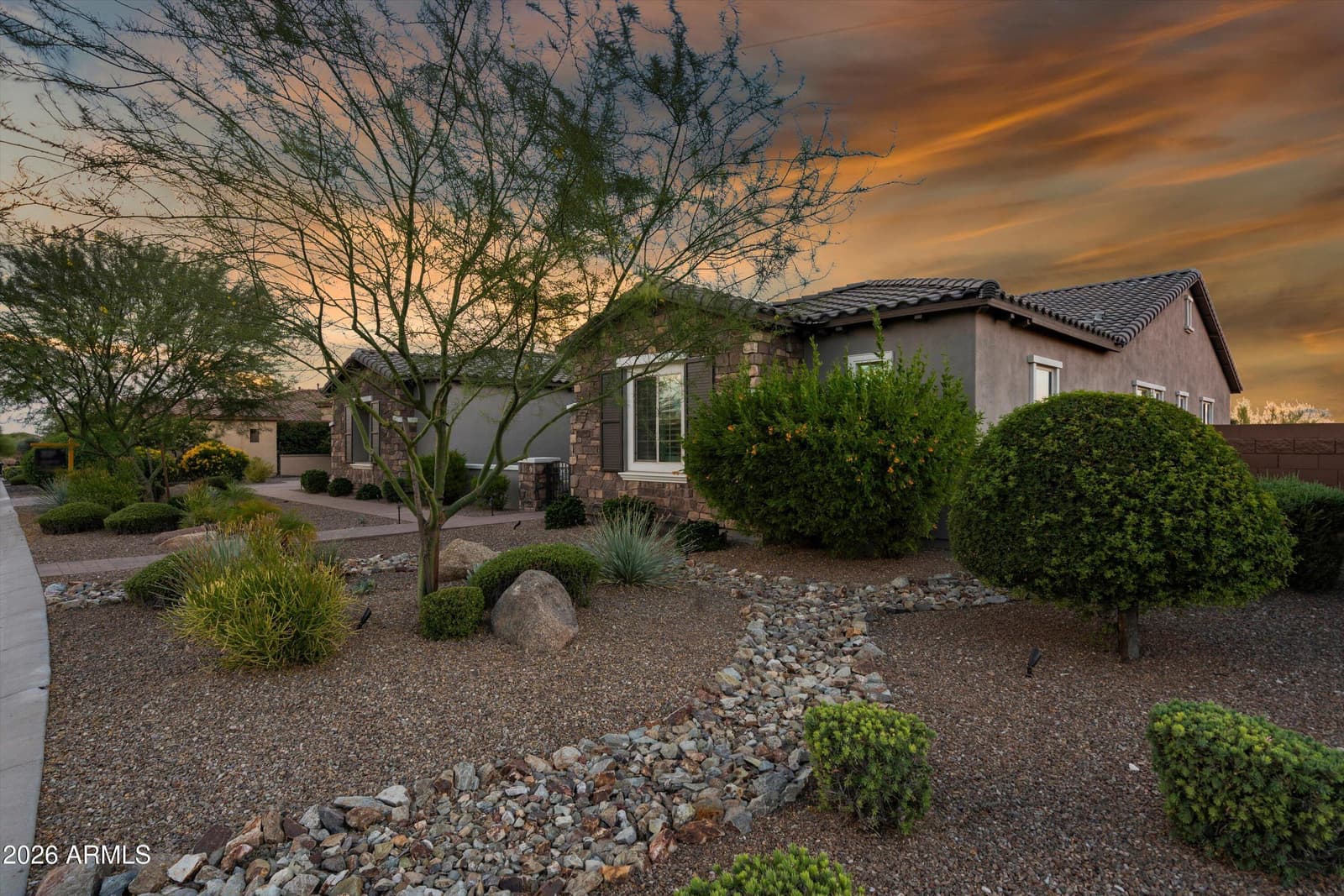 32034 N 62nd Place, Cave Creek, AZ 85331 — photo 20 of 100