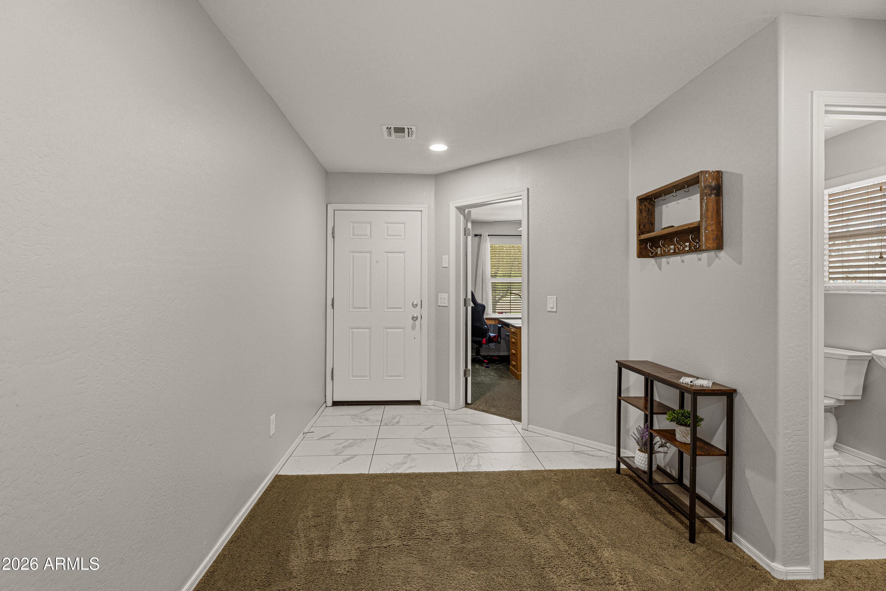 12136 W Cottontail Lane, Peoria, AZ 85383 — photo 2 of 41