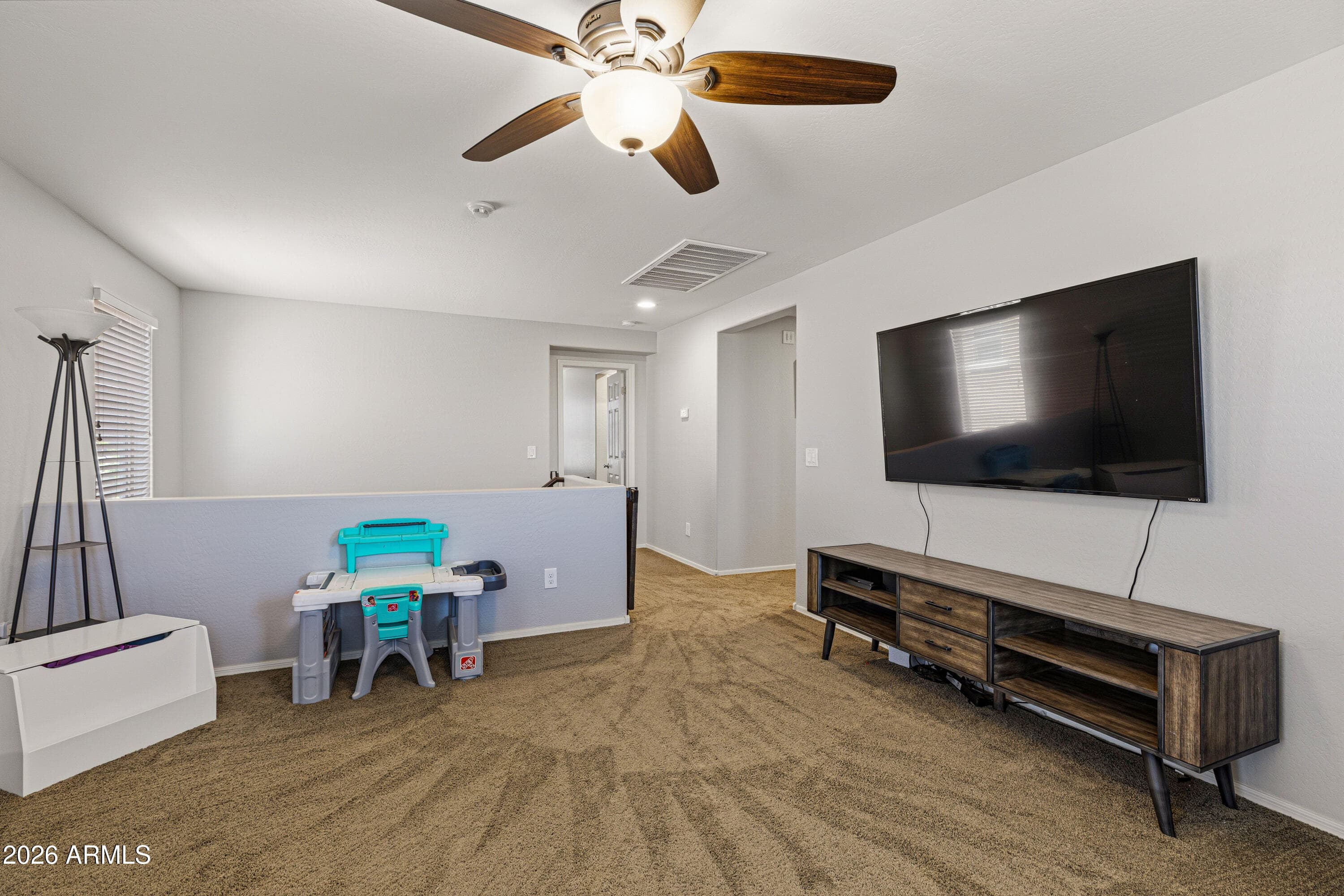 12136 W Cottontail Lane, Peoria, AZ 85383 — photo 18 of 41