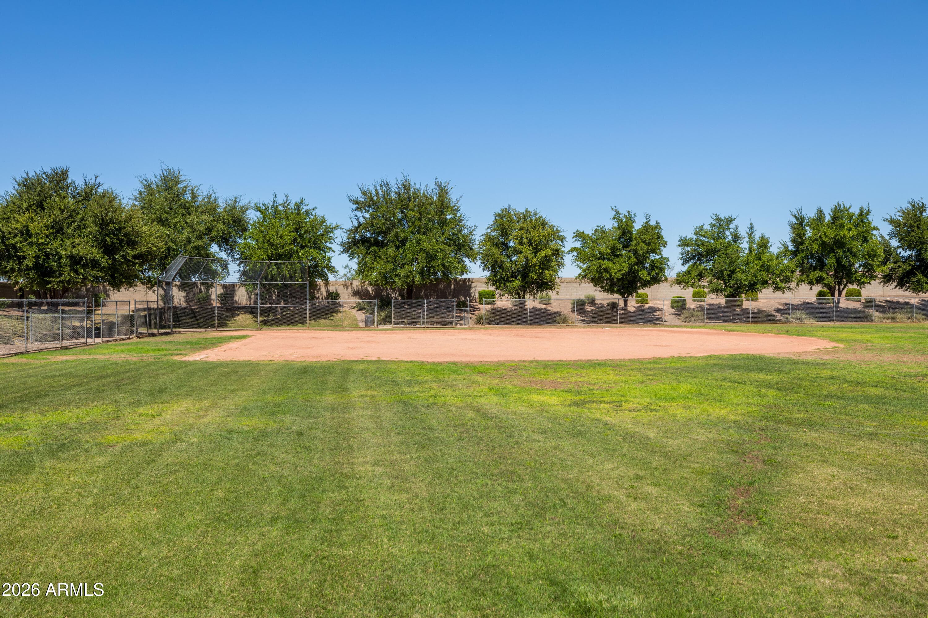 12136 W Cottontail Lane, Peoria, AZ 85383 — photo 36 of 41