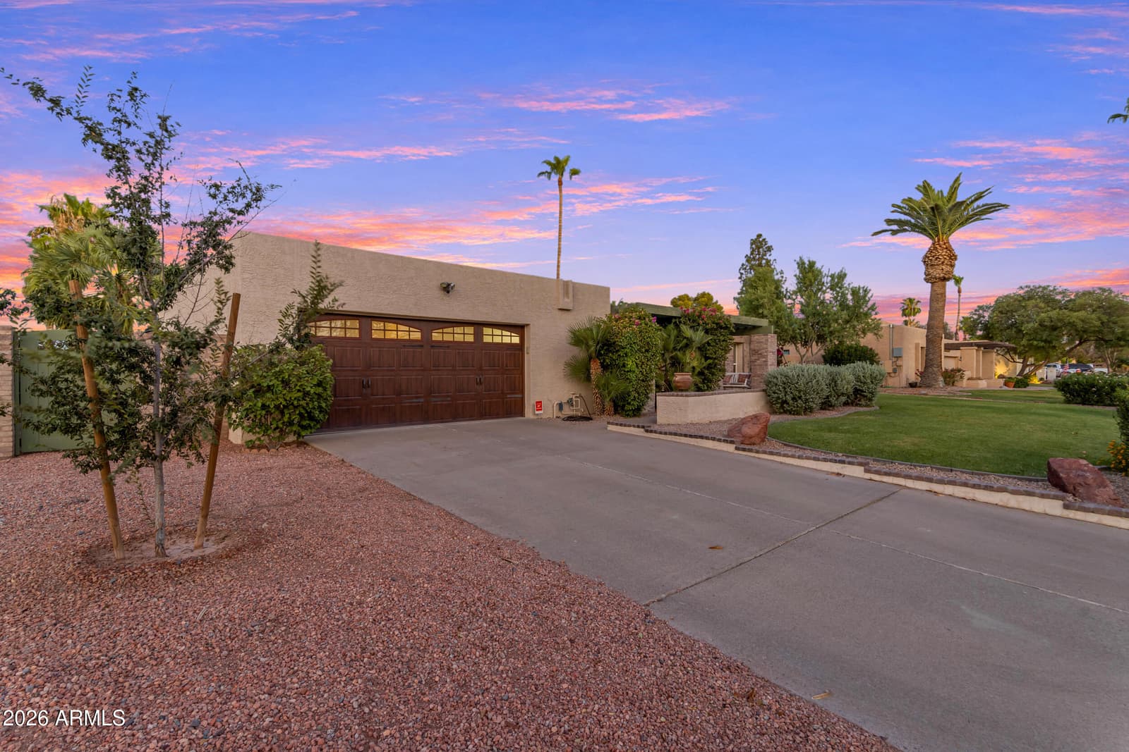 6409 S HAZELTON Lane, Tempe, AZ 85283 — photo 58 of 66