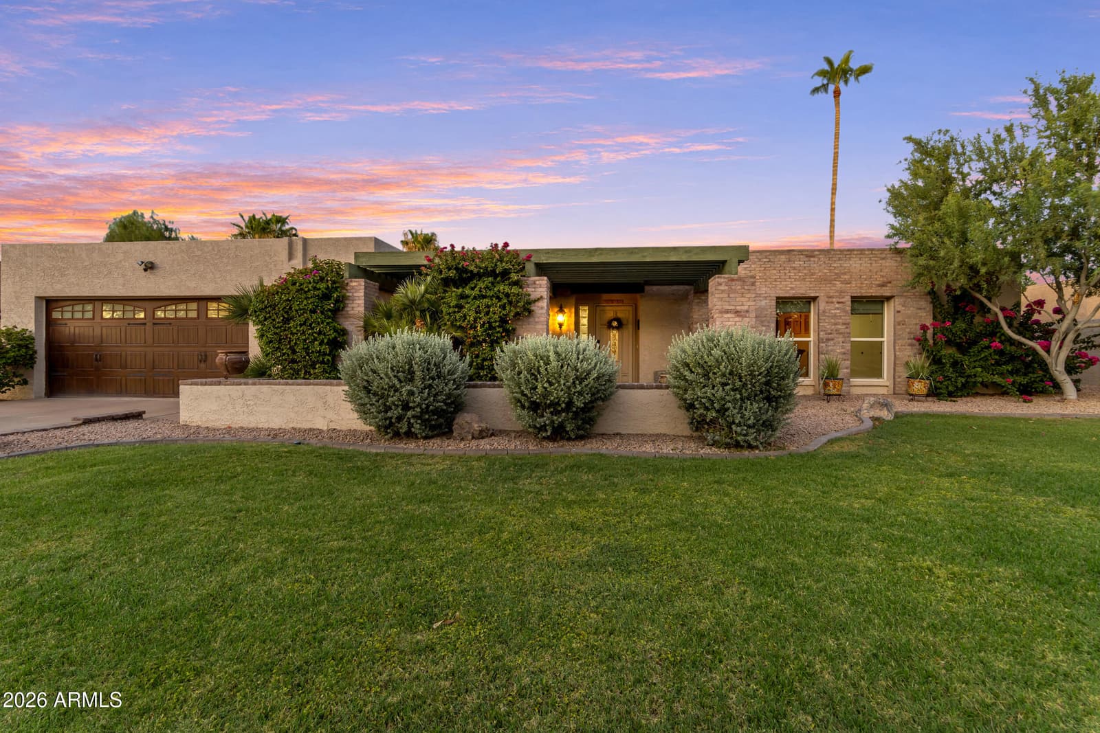 6409 S HAZELTON Lane, Tempe, AZ 85283 — photo 1 of 66