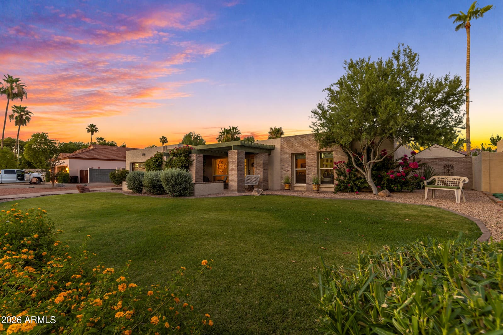 6409 S HAZELTON Lane, Tempe, AZ 85283 — photo 3 of 66