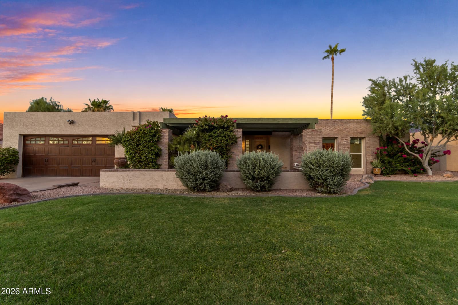 6409 S HAZELTON Lane, Tempe, AZ 85283 — photo 56 of 66