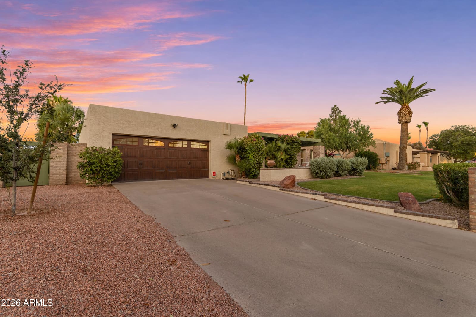 6409 S HAZELTON Lane, Tempe, AZ 85283 — photo 2 of 66