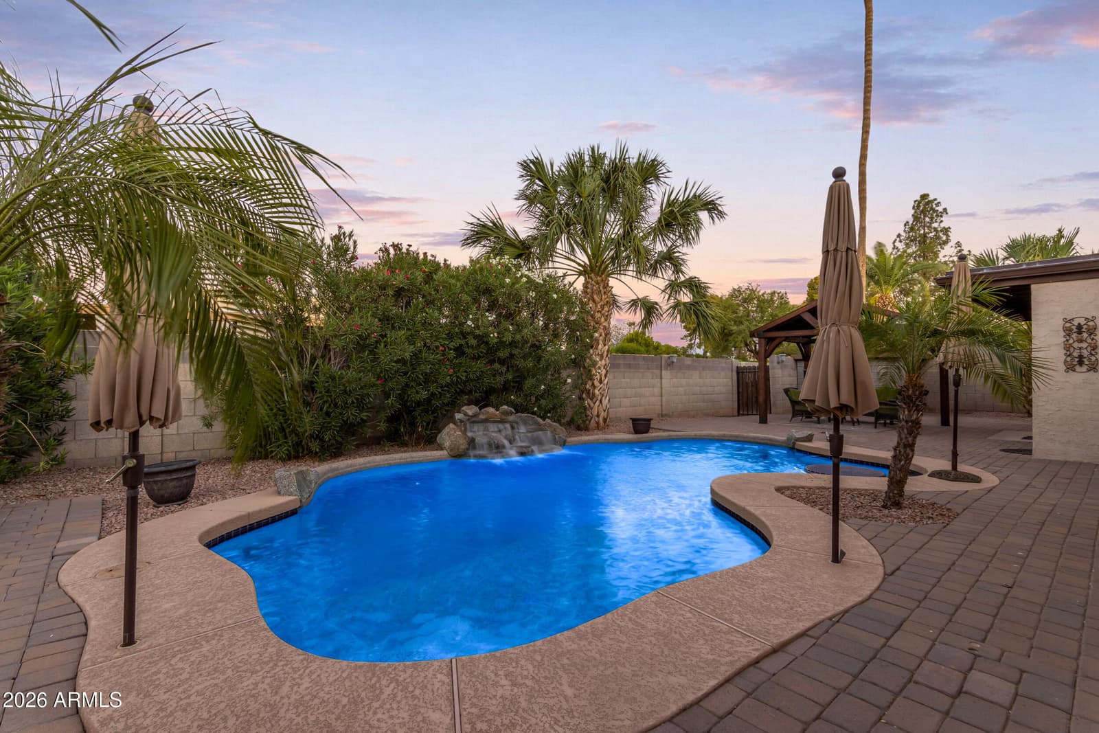 6409 S HAZELTON Lane, Tempe, AZ 85283 — photo 49 of 66