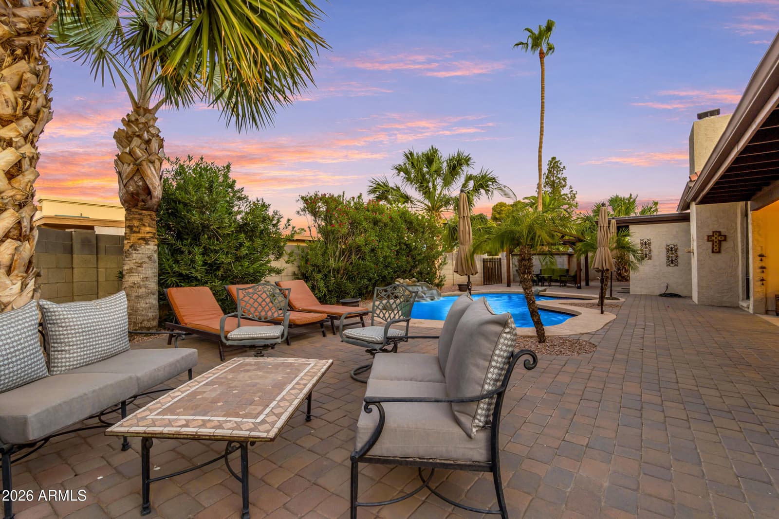 6409 S HAZELTON Lane, Tempe, AZ 85283 — photo 50 of 66