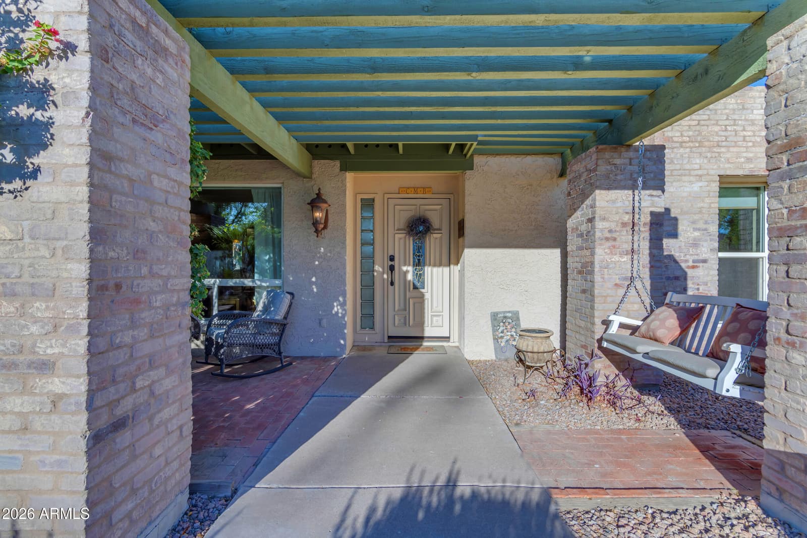 6409 S HAZELTON Lane, Tempe, AZ 85283 — photo 6 of 66