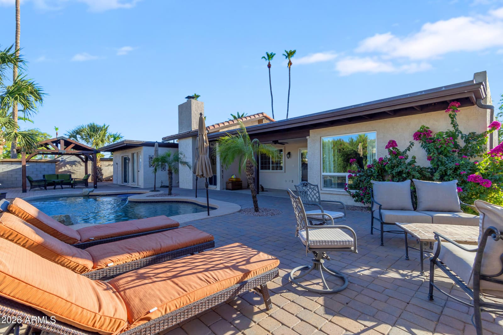 6409 S HAZELTON Lane, Tempe, AZ 85283 — photo 59 of 66