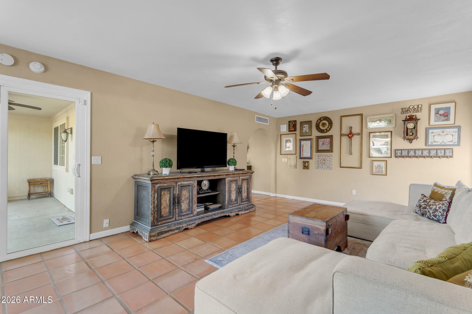 6409 S HAZELTON Lane, Tempe, AZ 85283 — photo 22 of 66