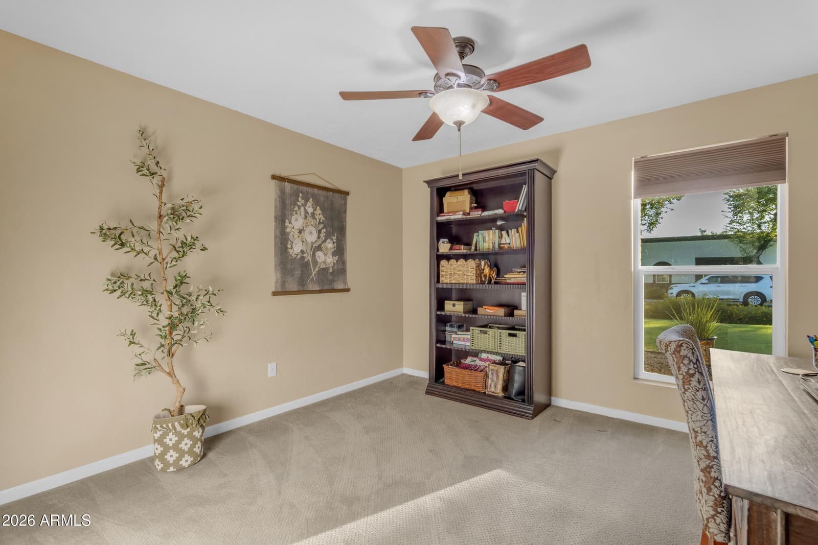 6409 S HAZELTON Lane, Tempe, AZ 85283 — photo 39 of 66