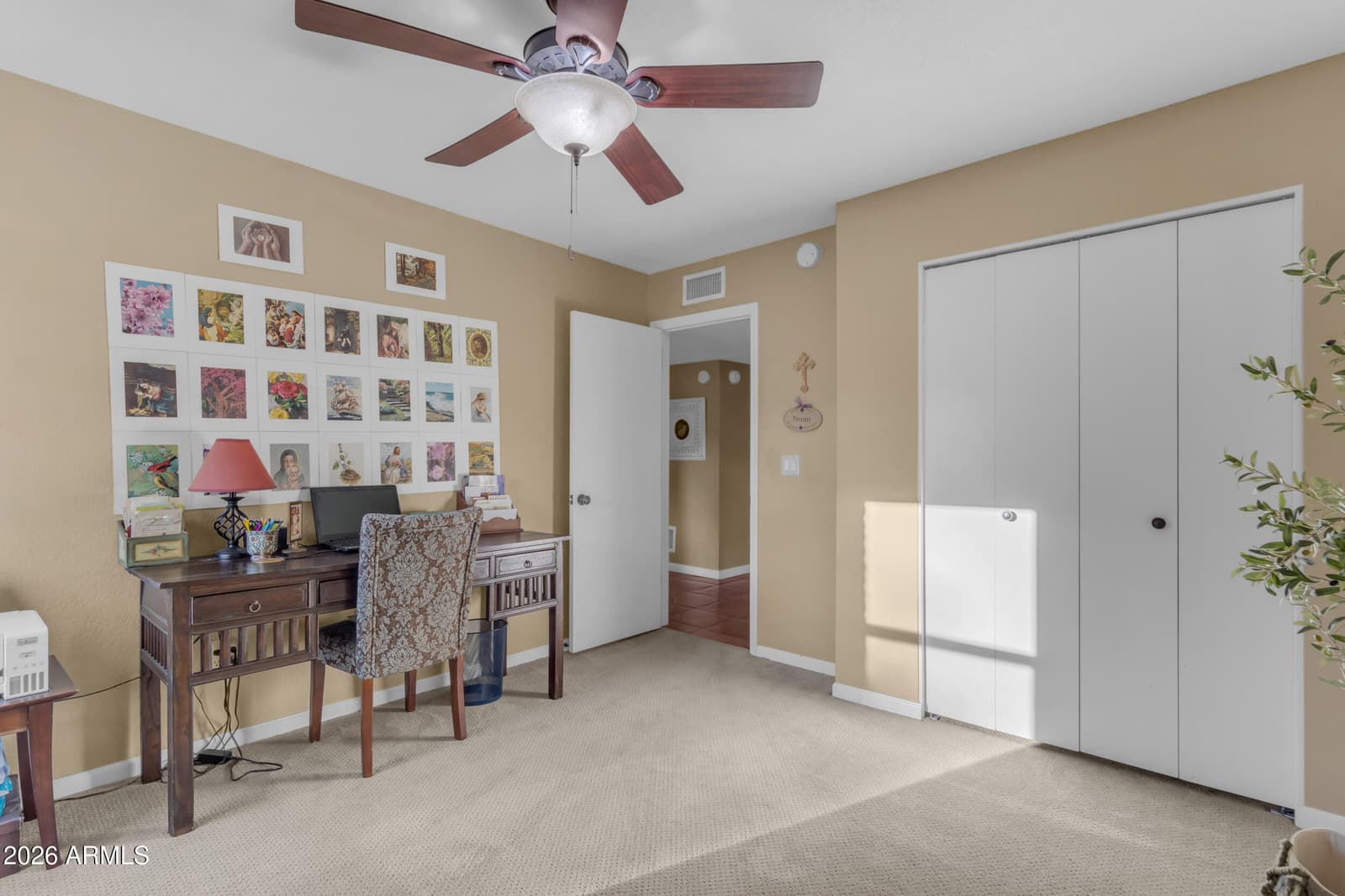 6409 S HAZELTON Lane, Tempe, AZ 85283 — photo 38 of 66