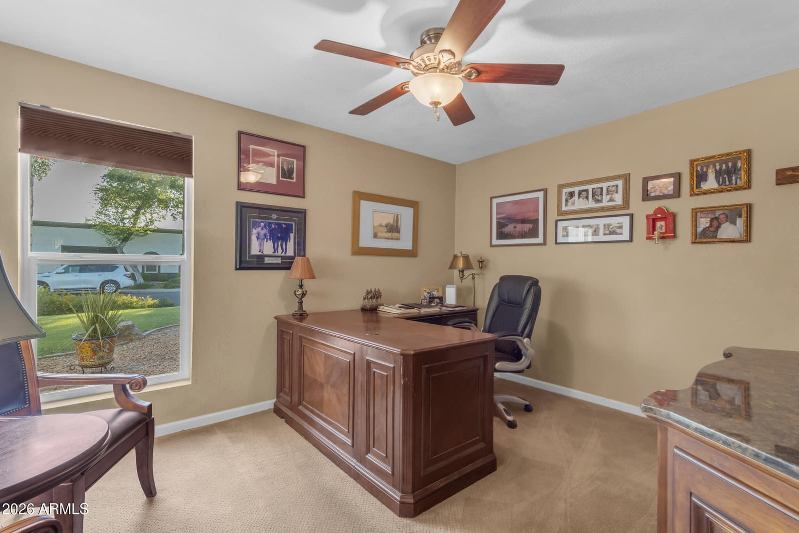 6409 S HAZELTON Lane, Tempe, AZ 85283 — photo 41 of 66