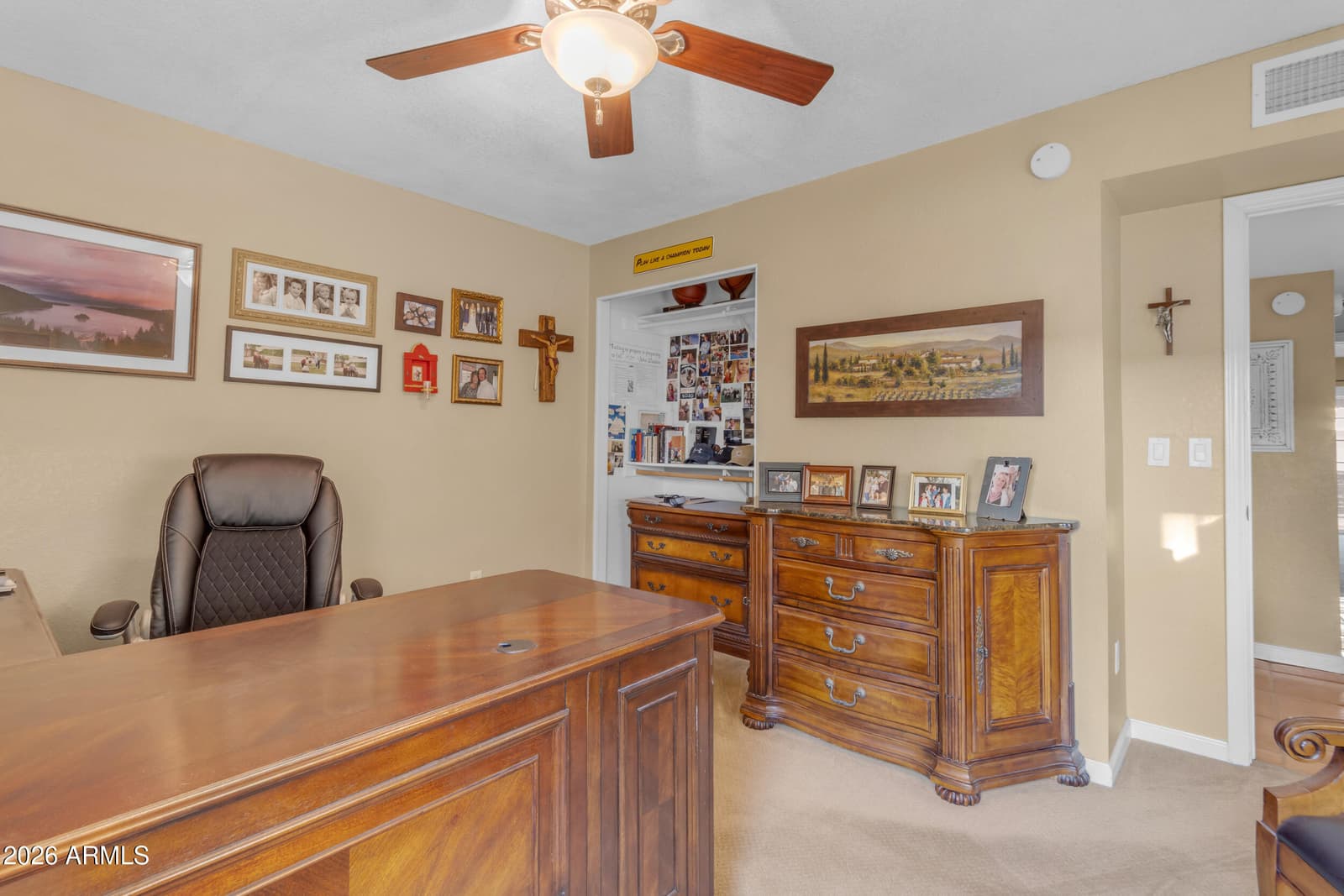 6409 S HAZELTON Lane, Tempe, AZ 85283 — photo 40 of 66