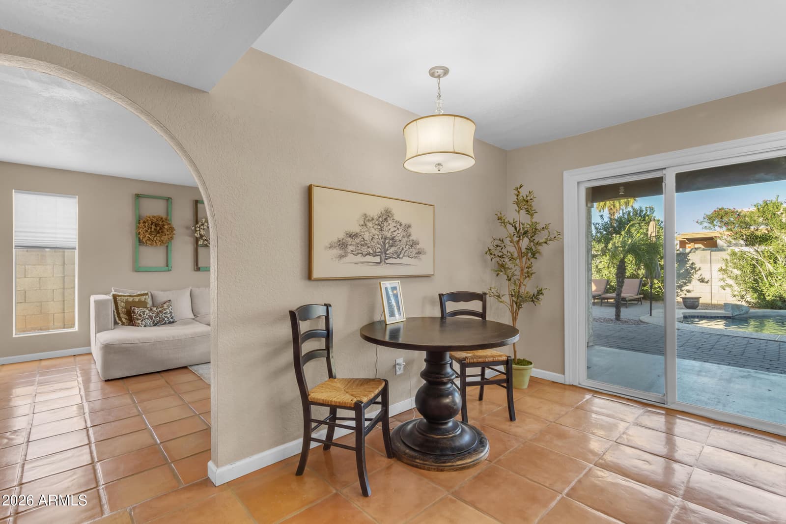 6409 S HAZELTON Lane, Tempe, AZ 85283 — photo 19 of 66