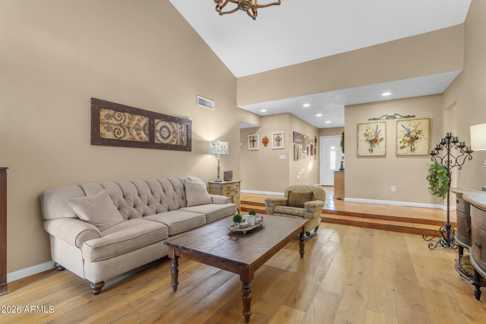 6409 S HAZELTON Lane, Tempe, AZ 85283 — photo 11 of 66