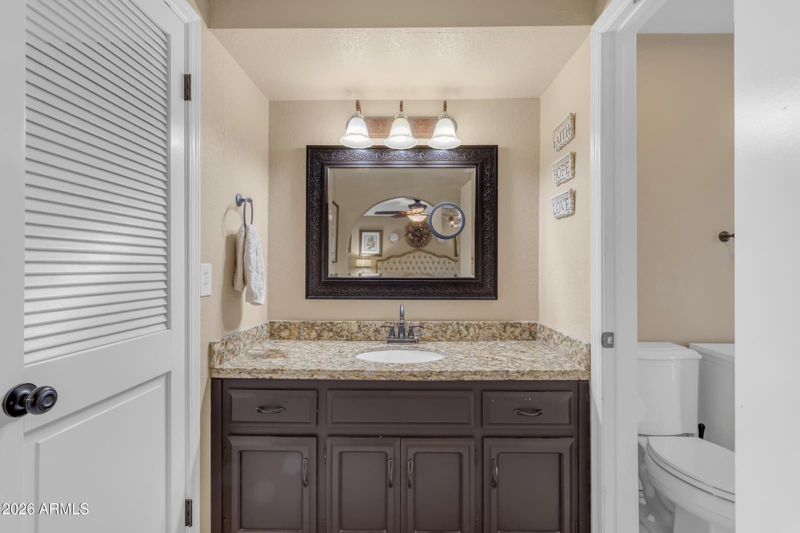 6409 S HAZELTON Lane, Tempe, AZ 85283 — photo 33 of 66