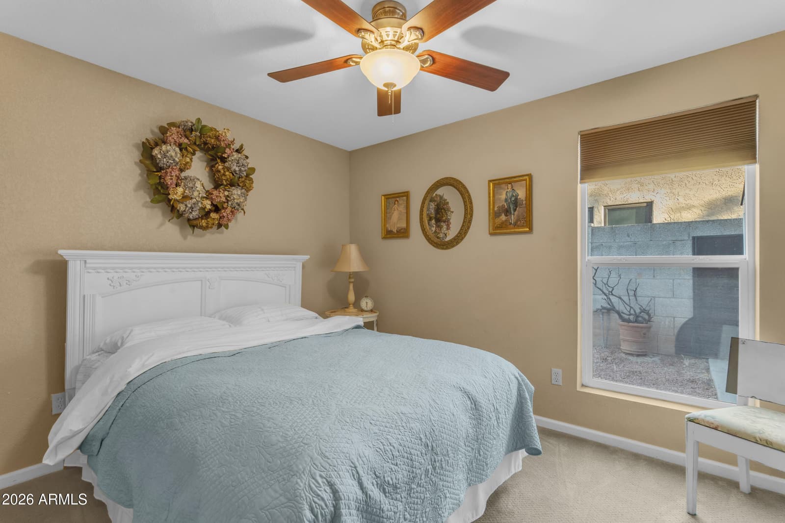 6409 S HAZELTON Lane, Tempe, AZ 85283 — photo 42 of 66
