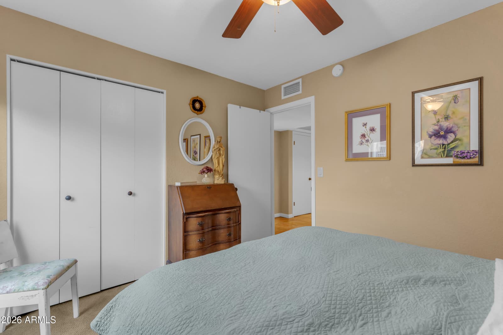 6409 S HAZELTON Lane, Tempe, AZ 85283 — photo 43 of 66