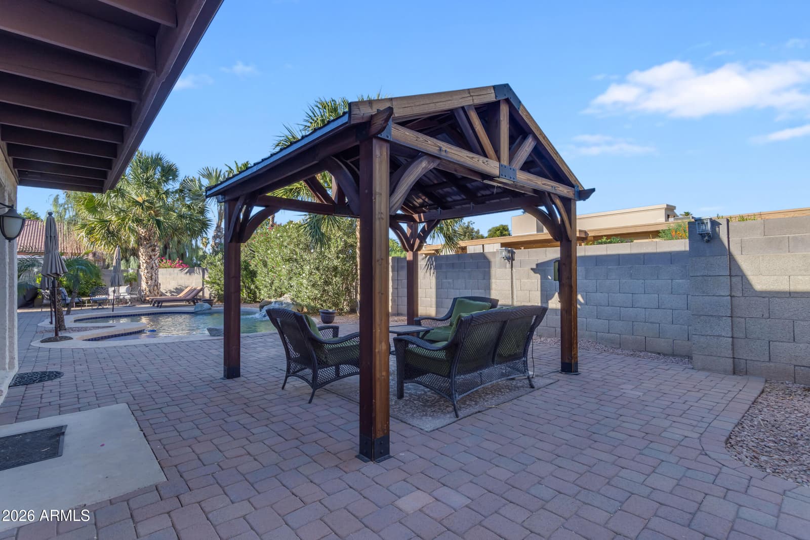 6409 S HAZELTON Lane, Tempe, AZ 85283 — photo 60 of 66