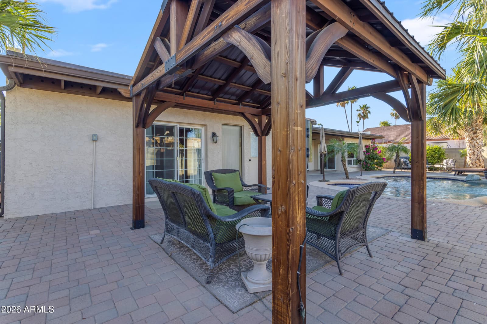 6409 S HAZELTON Lane, Tempe, AZ 85283 — photo 65 of 66